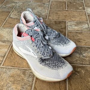 Brooks Bedlam men’s Shoes